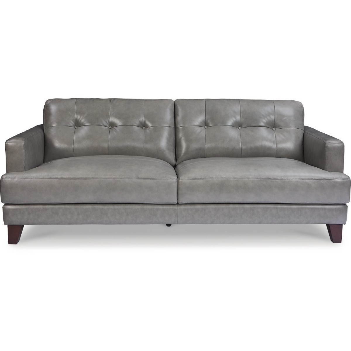 Lazy Boy Home Theater Seating A bass shaker is the addition to your